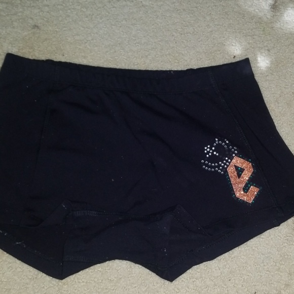 crazy pants Other - Workout gear set for cheer crazy pants Other - Workout gear set for cheer